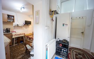 Casa 92mp Zona Centrala Strada Morii - Poză 9