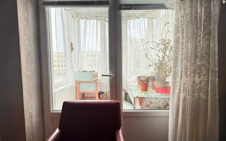 Bloc DALLES - Ideal Investitie - Poză 4