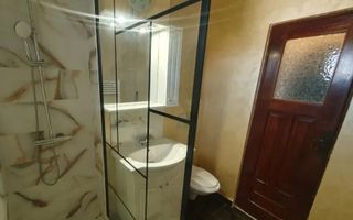 Apartament 3 cam decomandat – Canta – 120000 euro - Poză 8