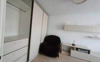 Garsoniere Moderna Aproape de Metrou - Poză 4