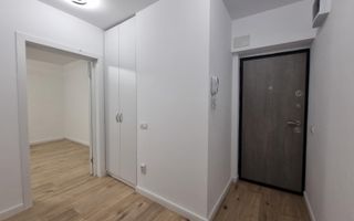 Închiriez apartament 2 camere, Unirii, modern - Poză 8