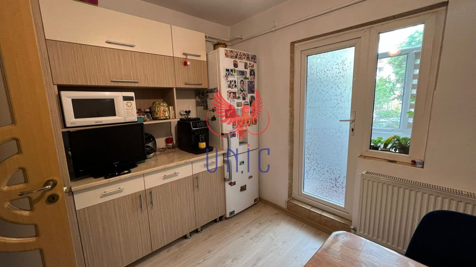 Apartament 3 camere I-uri 1 Mai - Poză 5