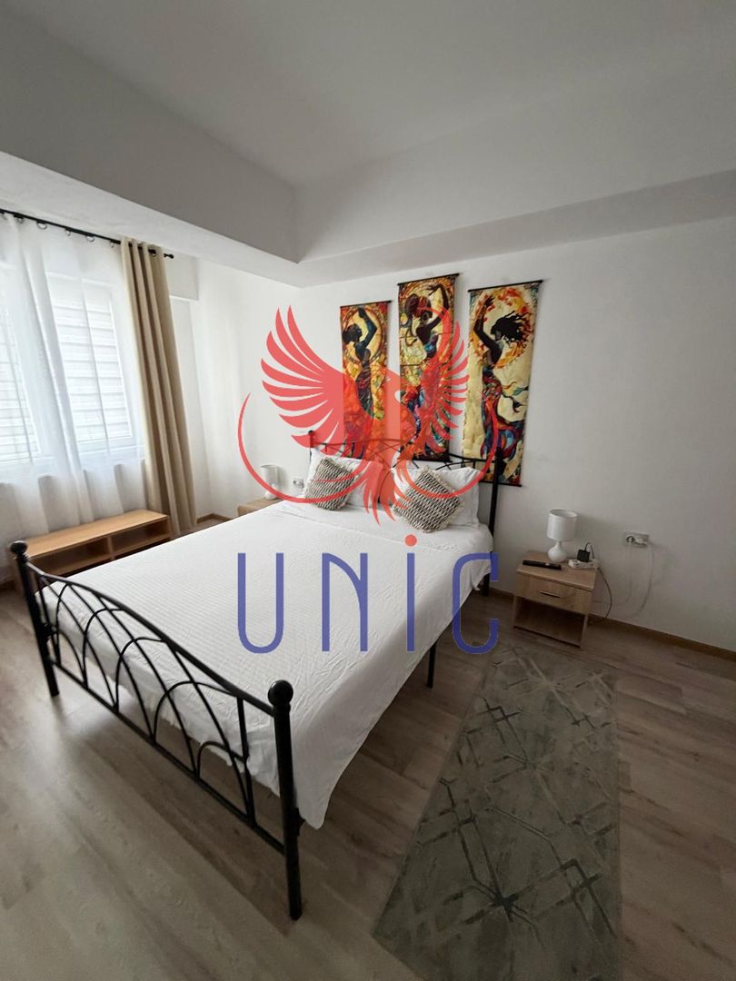 2 Camere, Etaj 1 Cornitoiu - Poză 11