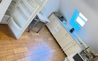 🔥 CASĂ IMPRESIONANTĂ ÎN INIMA CETĂȚII ALBA IULIA - Poză 33