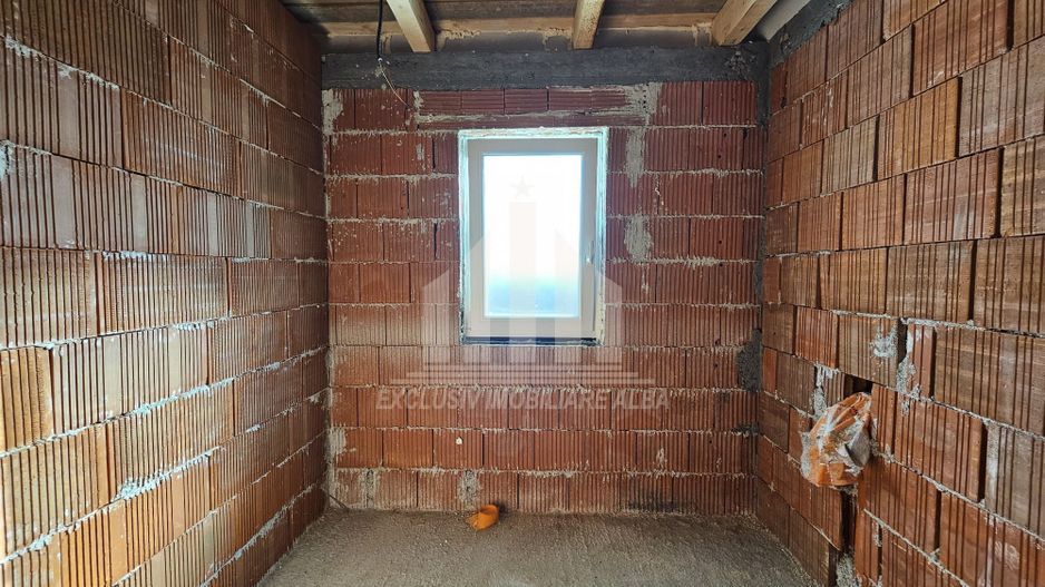 Case tip duplex de vanzare, Arex - Poză 5