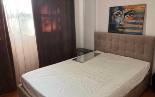 Apartament 3 camere-de Inchiriat - Poză 2