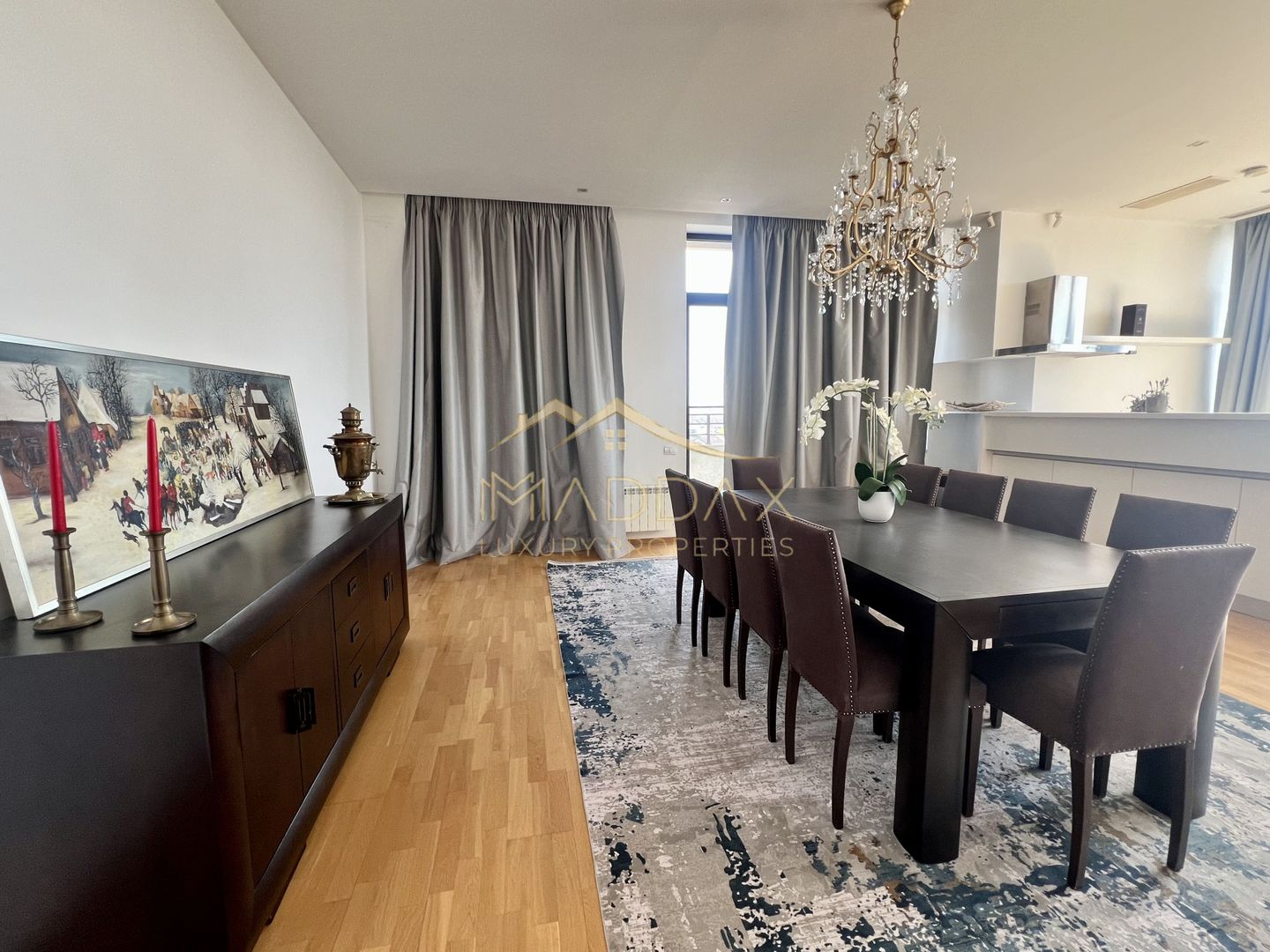 Penthouse LUX ***370mp*** // Iancu Nicolae - Poză 5