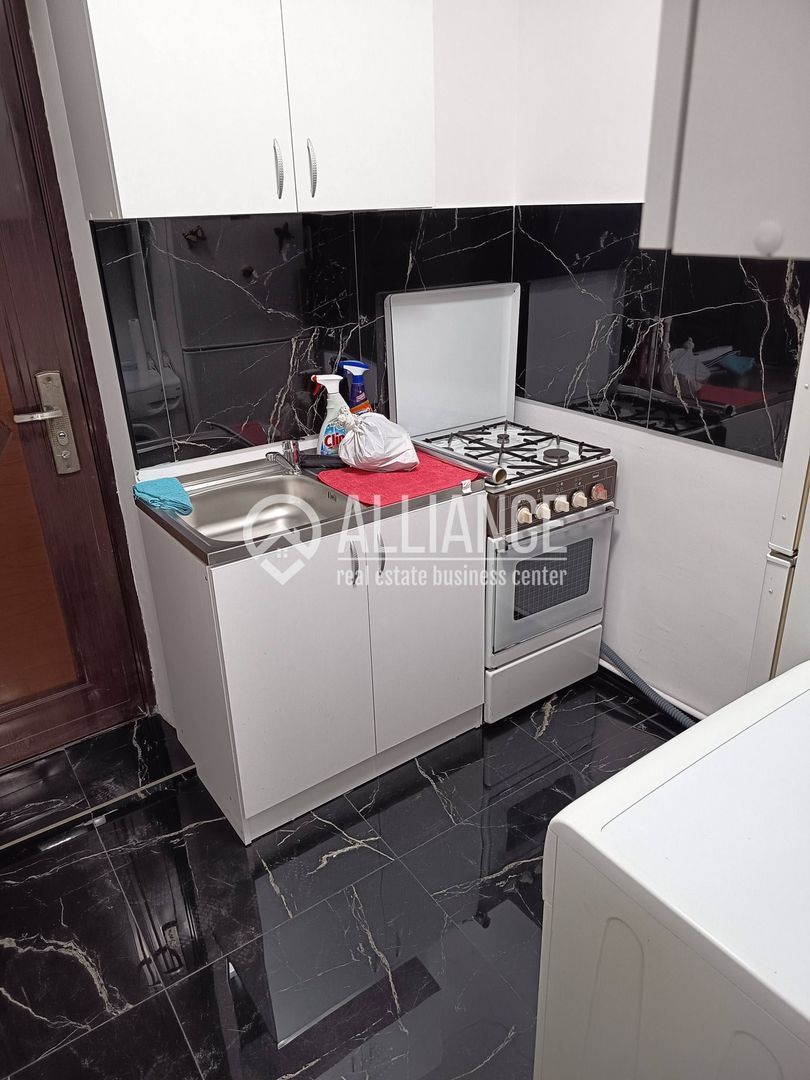 Garsoniera de vanzare (cod10) - NAVODARI - Poză 5