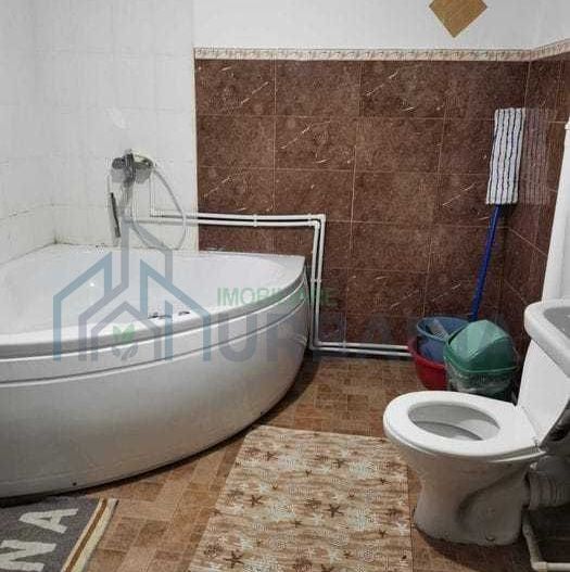 Închiriere camera student - Poză 2