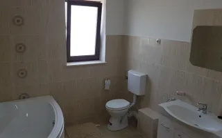 Inchiriere casa tip duplex in zona Europa - Poză 16