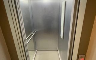 2 camere | Unirii – Str. Anton Pann | parcare subterană | etaj 1 - Poză 16