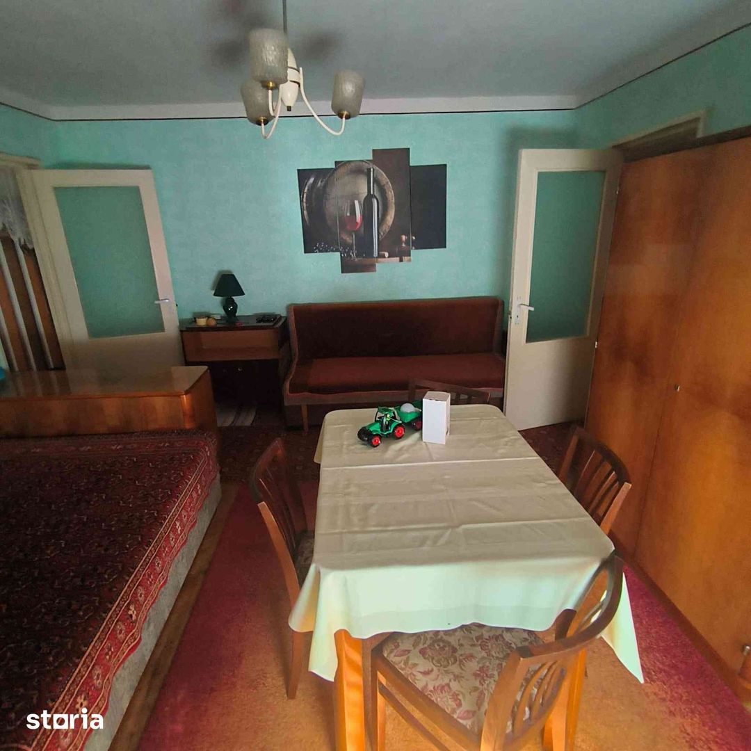 3 camere micro 16 - Poză 4
