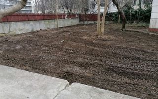 Oportunitate unică de investiție – Zona Dacia - Poză 7