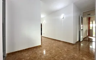 Inchiriere casa activitati office sau spatiu locativ Baneasa - Poză 12