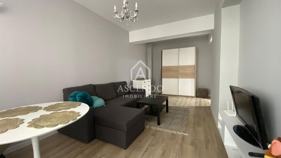 Apartament 2 camere nou de vânzare –  Lacul Morii - Comision 0% - Poză 7