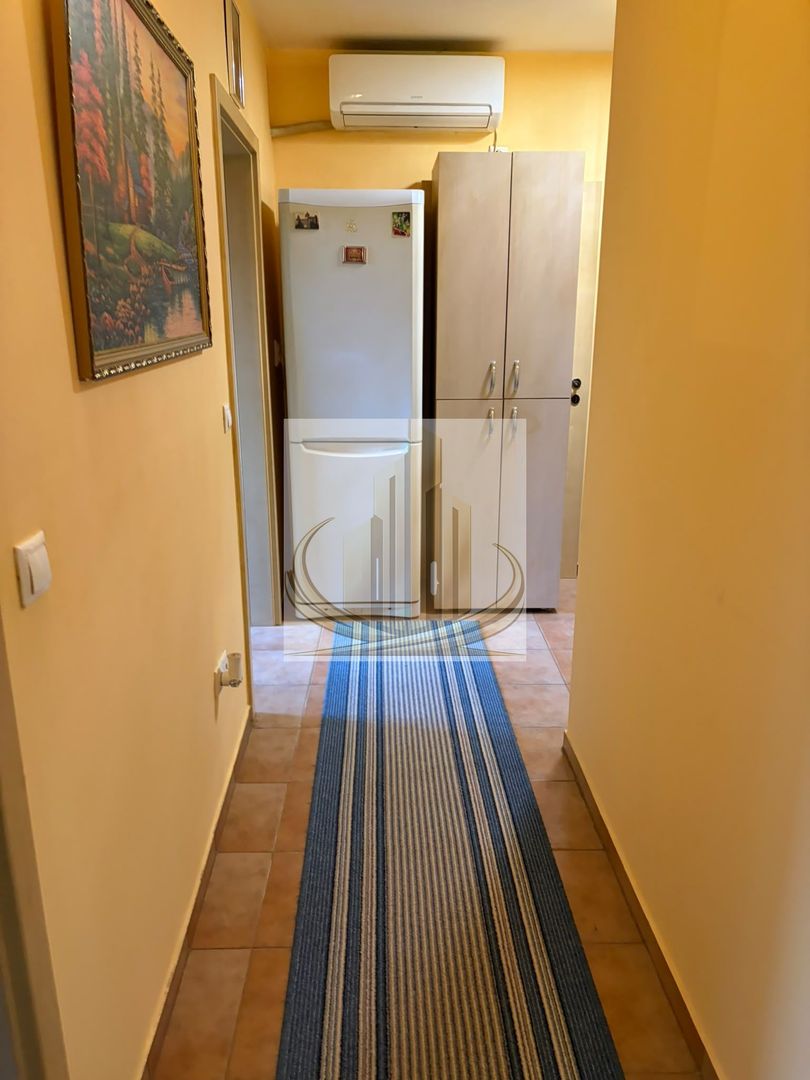 Apartament 2 camere decomandat et 1 complex rezidential - Poză 4