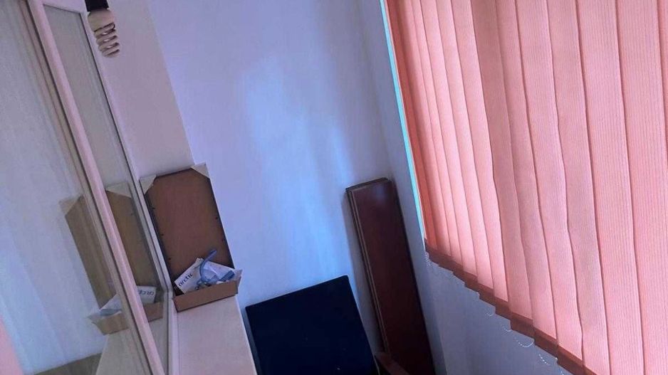 AP. 2 CAMERE DRUMUL TABEREI, PET-FRIENDLY, BUCATARIE INCHISA, METROU - Poză 7