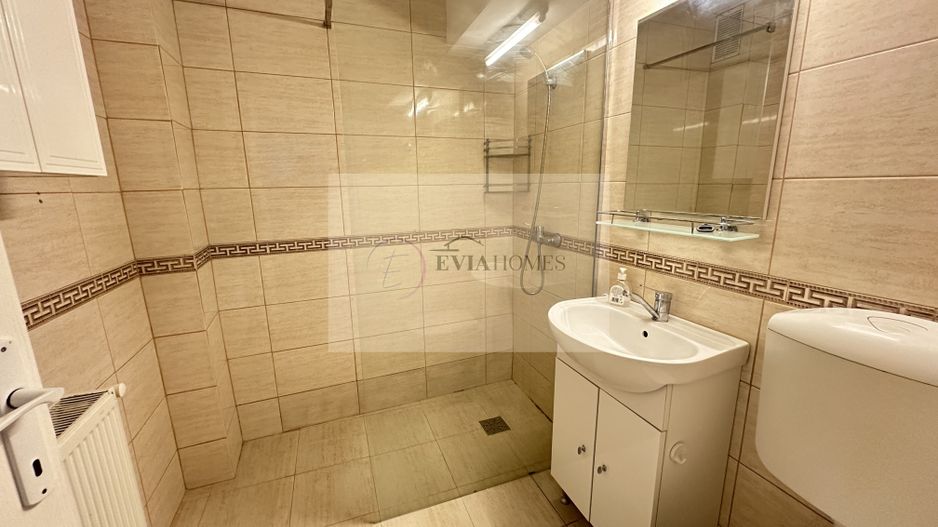 2 camere/P-ta Gării/ zona Străzii Horea - Poză 3