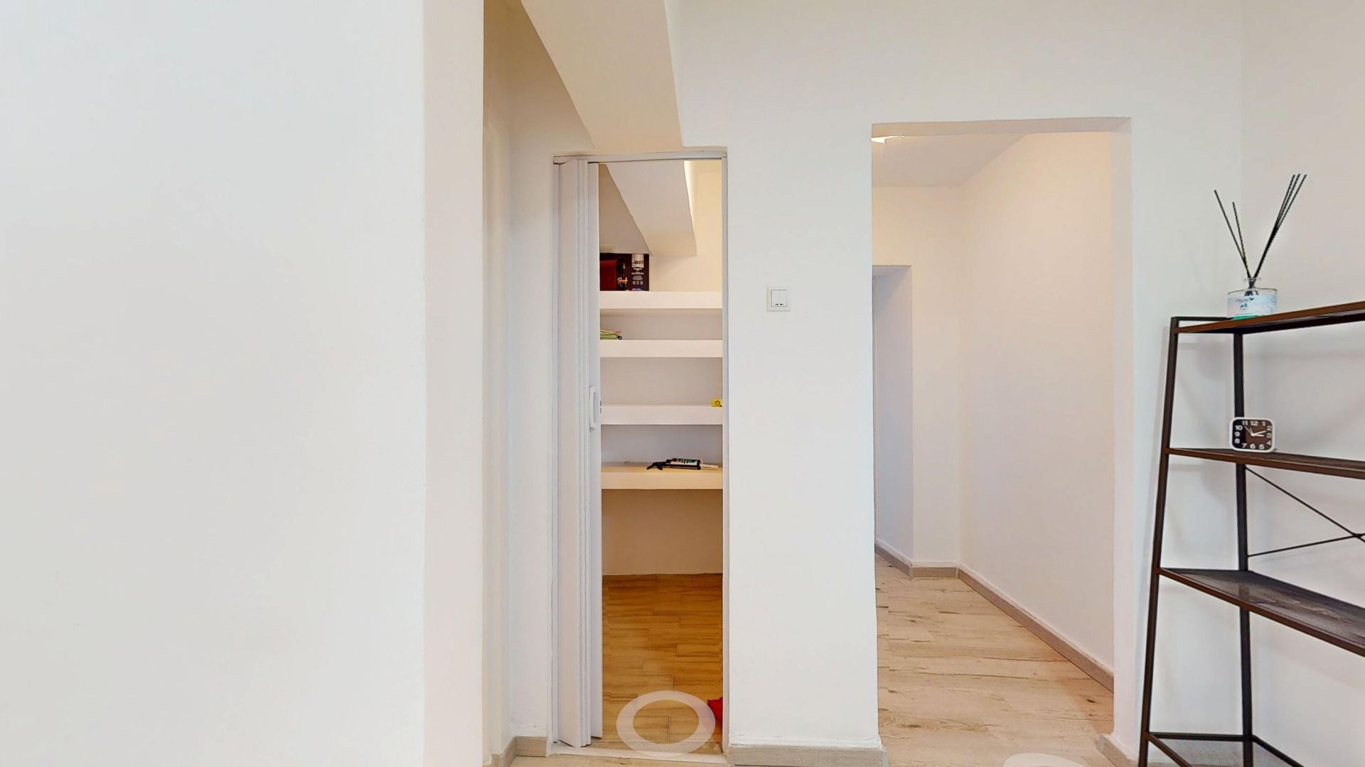 Apartament 4 camere | 120 mp | 3 min Metrou Lujerului - Poză 4