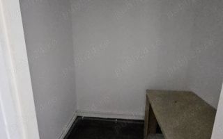 SPATIU COMERCIAL | TRAFIC RIDICAT | PRETABIL DIVERSE ACTIVITATI | IANCULUI | - Poză 5