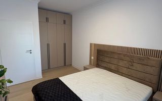 Apartament 2 camere Giroc bloc nou - Poză 6