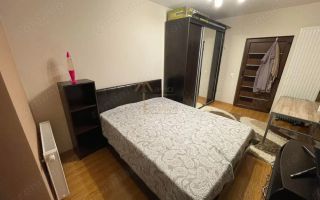 Satu Mare, Casa semicentrala zona stadionului Olimpia - Poză 17