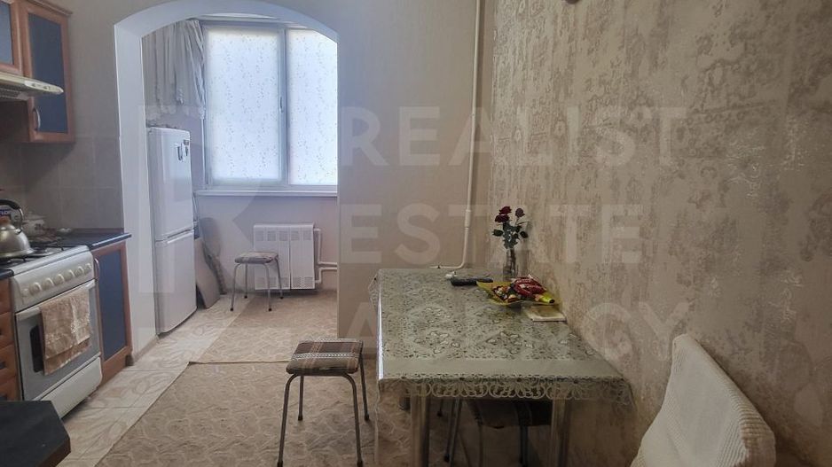 Vânzare, apartament, o cameră, strada Ialoveni, Telecentru - Poză 7