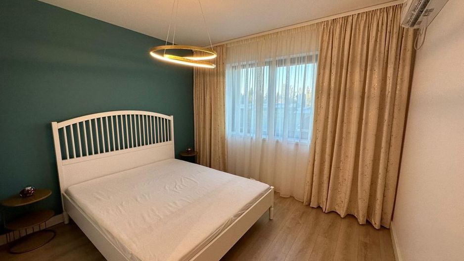 Prima inchiriere apartament 2 camere | Onix Park North - Poză 4