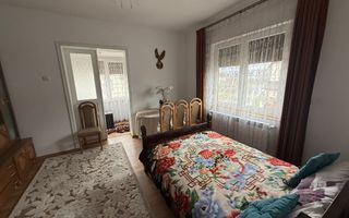 CASA IN MARGINEA | 320.000 EURO | GATA DE MUTARE | - Poză 49