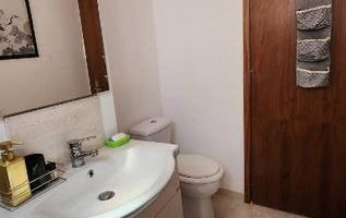 2 room apartment | Universitate-Palace Hall-Cismigiu - Poză 5