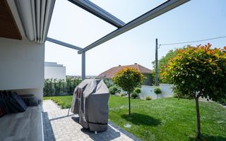 Vila exclusivista Caisilor - Poză 24