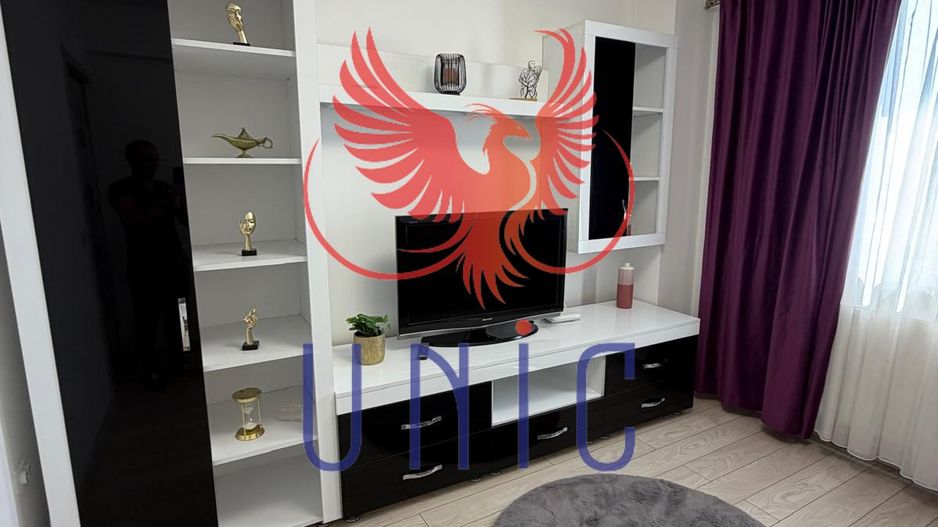 3 camere Calea Severinului - Poză 10