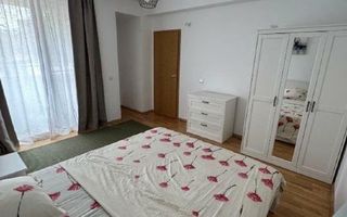 2 camere - Unirii - Tineretului - Poză 5