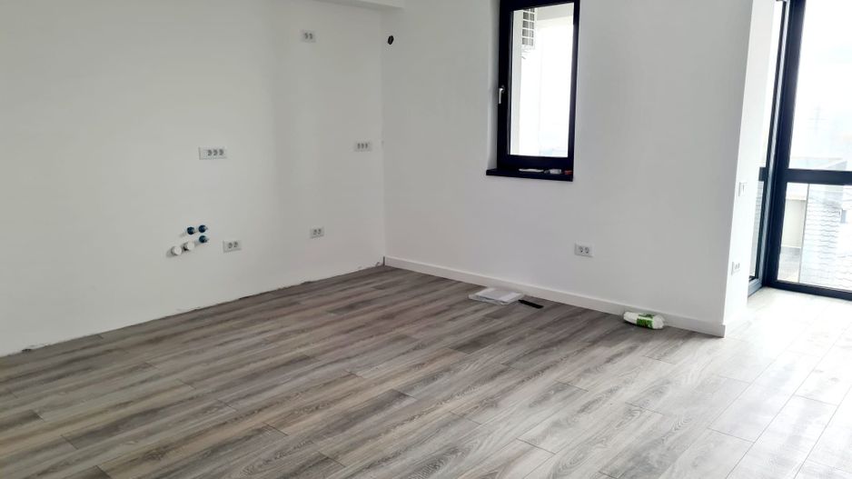 Apartament 3 camere - Tei Residence Dem Radulescu - Poză 7