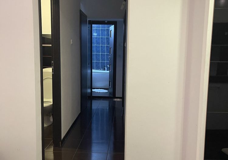 Apartament 3 camere de închiriat Berceni - Poză 7