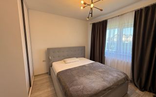 Duplex pe parter Mosnita Noua, unit prin camera tehnica - Poză 9