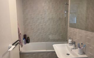 Studio modern | Aviatiei | Metroul Aurel Vlaicu - Poză 12