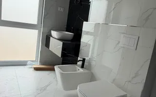 Casă modernă | Finisaje Premium| Terasă | Cihei - Poză 16