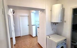 Închiriere Apartament cu 3 camere, AC, vedere Parc Păsărari, Bucur Obor 🌳 - Poză 5