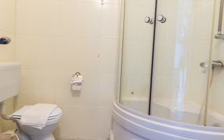 Apartament 1 Camera | 45 m2 | Pet Friendly | Zona Central Baritiu - Poză 7