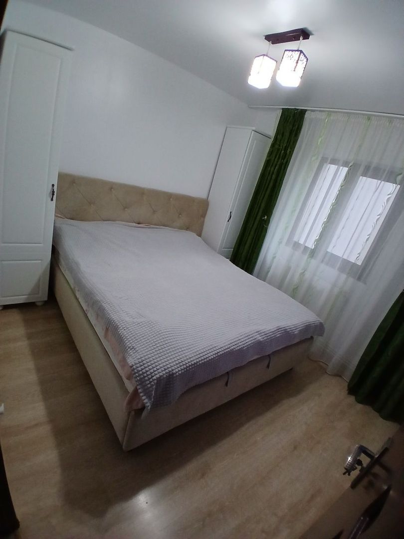 Apartament 2 camere SD mobilat si utilat et.2/4- Baza 3 - Poză 4