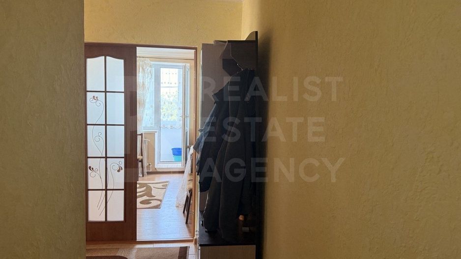 Vânzare , apartament, 1 cameră, str. Cahul , Bălți - Poză 4