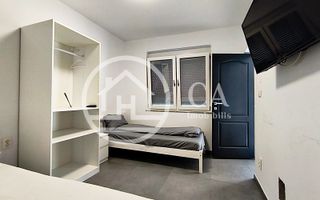 Casă de închiriat cu 3 camere în Osorhei, Oradea - Poză 10