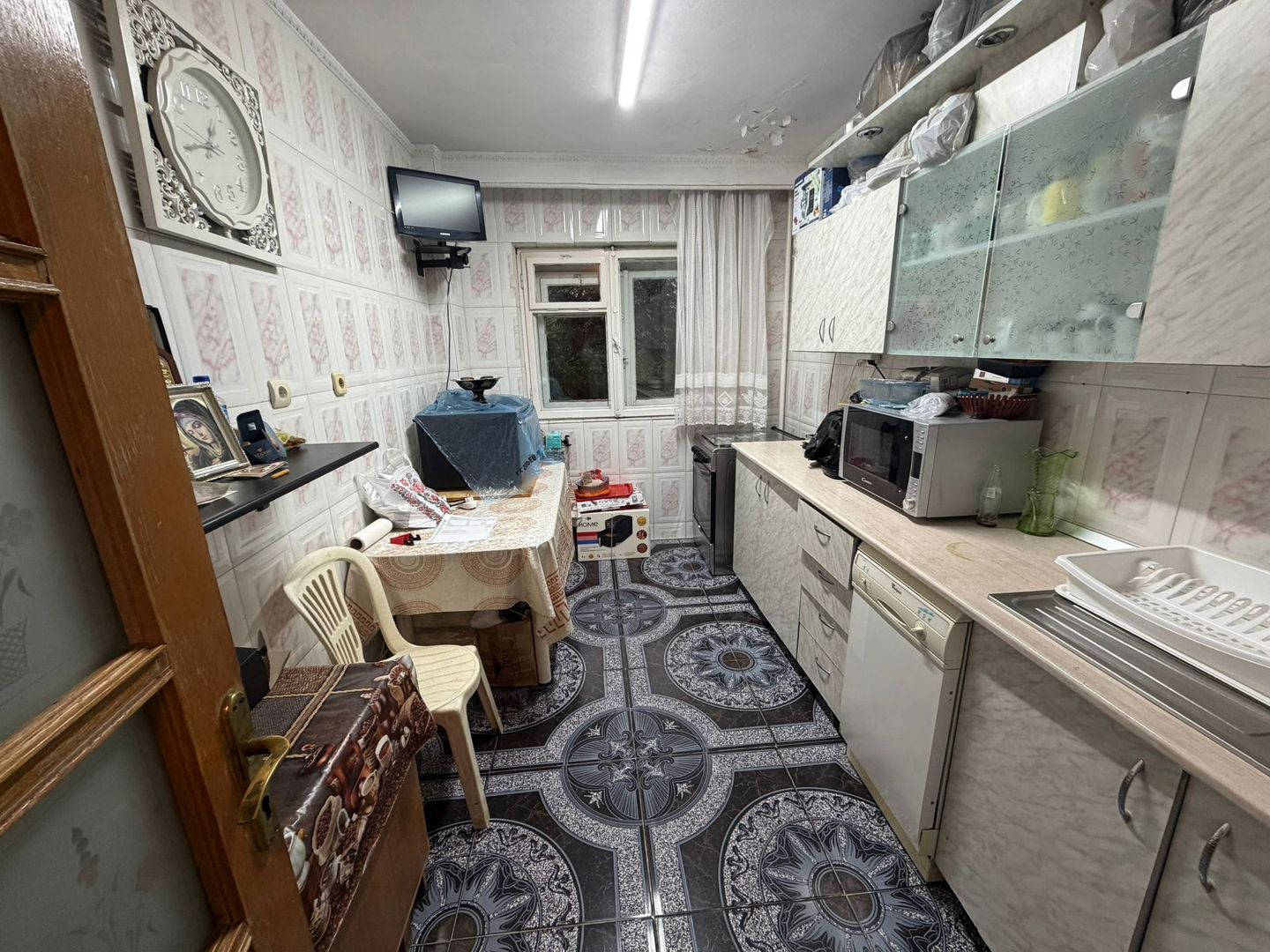 Apartament 3 camere | - Poză 6