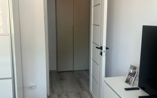 Apartament 2 camere decomandat - zona Racadau - Poză 11
