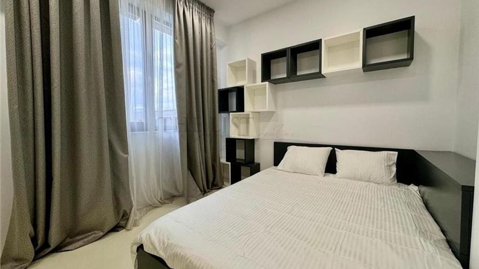 Penthouse 4 camere I Iancu Nicolae I Terasa 75 mp - Poză 21