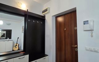 Centru - Copou- Univeristate Cuza - Medicine- Parcul Copou - 3rooms - 680 euro ! - Poză 8