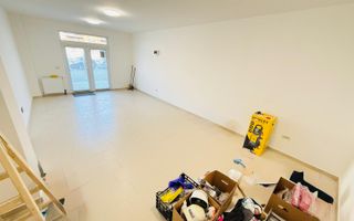 Giroc | SAD | 34 mp | Parter | Intrare din stradă - Poză 4