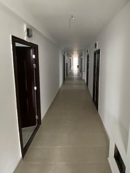 Centru de Cazare Corporate – 380 Locuri – Proprietate Generatoare de Venit - Poză 13