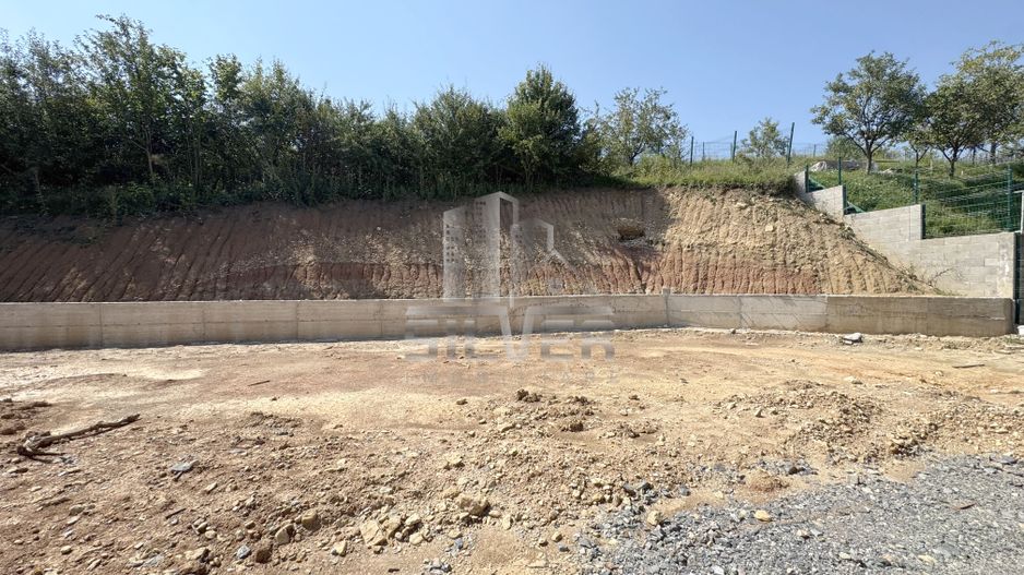 Casa individuala/teren 600mp/panouri fotovoltaice/pompe de caldura. - Poză 8